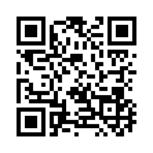 QR Code for 1Ddy5em2SAbo5qF4dFMNRctfASxz3Ks5bN