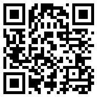 QR Code for 1Ddy6Mm3smXFFcQMwHF7vZR2JECeDiEdcB