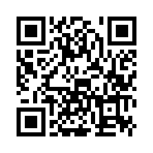 QR Code for 1Ddy8XxVbxc46grWhR473393nKbNFopgWS