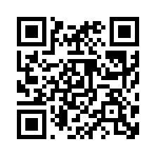 QR Code for 1DdyAdXbZ3dcwsa8J8aTYmqv58owDkFNMR