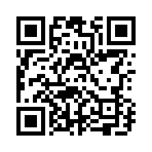 QR Code for 1DdyCTdb2AjRaWEj1JJCqNpH8xRpfDPXo7