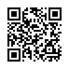 QR Code for 1DdyCnAsoomLDUNgaaAmipFfts44JN4HD3