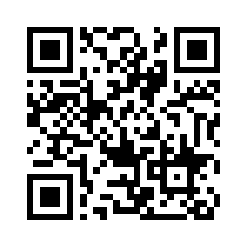 QR Code for 1DdyDpdZPyHF1qbgNazS3L2aMxBF2DcngF