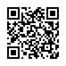 QR Code for 1DdyMfLuCZ2cNqn4WqtkpXosGQFvbPjKMQ