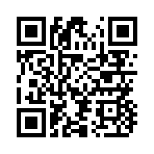 QR Code for 1DdyMonf42JDCjmFNikMtRUFS6CwDU1Vzn