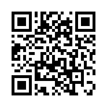 QR Code for 1DdyQaZiF72Tprss3uuDcyZ1SSQKz1wy3W