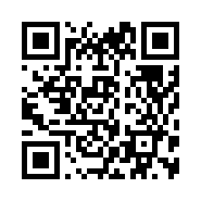 QR Code for 1DdyQfH213sRcWcBbrvUXTAZzpPvb5sQWh
