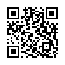 QR Code for 1DdyWVYjdMHh2GCzfPaPT1skN3HiRZLEb4