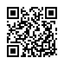 QR Code for 1Ddya9BWCbPNyagtwYVEDRDf4Km6X8UYjM