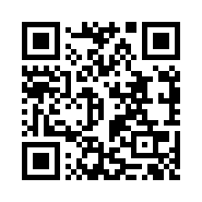 QR Code for 1DdyadZP2QggFtutUqHExm1hDpSxQiof3a