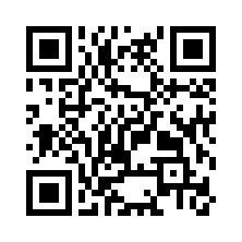 QR Code for 1Ddybr3pGCuqkaXdPebZXFSQJrqb46nBvE