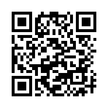 QR Code for 1DdybsQLAgYcP4SNe9F9N52crnjJ4sMbA4