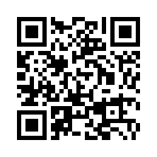 QR Code for 1DdydDss4X8KTv6A1pr9jVUo5AnNeWKyJi
