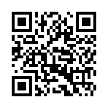 QR Code for 1DdydHhr24NPKQfXV8MucB39FwAnVeNkWd