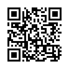 QR Code for 1DdydX8GvHyDeSveqyRvgcFEpEh4e6dPGd