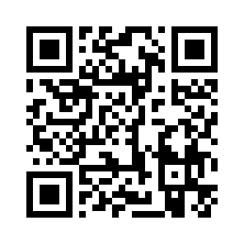 QR Code for 1DdyeAh3CL3GxJcZFKaMMqNuHcRWEXKDRo