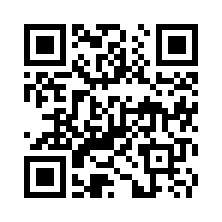 QR Code for 1DdyfLyZ44EittuyVUS3fJ3XZoh1DcDA6D