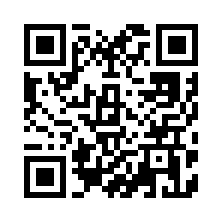 QR Code for 1DdyfqMiDDyKtkqiLQtNYXH2bQVJetdLMm