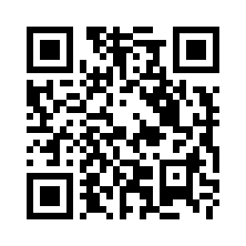 QR Code for 1DdygWqi9nKk6G37JsALWFJucM4r3amnS2