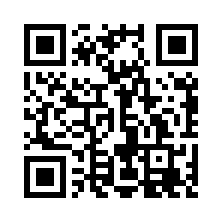 QR Code for 1Ddyn4Jqre5GyJsQ7zznXnusyeS65ebKfd