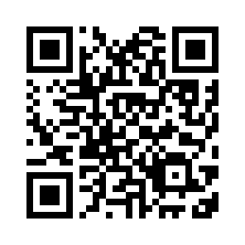 QR Code for 1Ddyw2tNHqWHWHL2ecDW4XM91c6nyma5fH