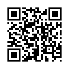 QR Code for 1DdyyBiPtejmyYd6dCGwHyyR157wsCfCCJ