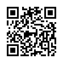 QR Code for 1DdyyUMiSsPLP4FgLCFr3cHYjDbEHT5wuk