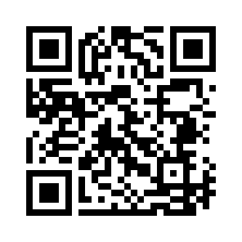 QR Code for 1Ddz1tD6TGTjdmt2sC3WFZfZdGJKG6bPqF