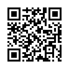 QR Code for 1Ddz53pda1T7qESAcbQKdc1VidAnCD5zin