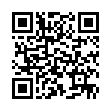 QR Code for 1DdzB5vvvbtcitAhePjWFd4hQGVRKftHUE