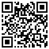 QR Code for 1DdzB64P2Dan4FUT7PXkg4Dww6gbbohwGQ