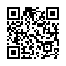 QR Code for 1DdzC4CCXZL64q8x4kCCRTZ4rEGcFJ62NB
