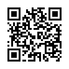 QR Code for 1DdzCE13Y8nebrUaMvaT2XhgrRuLdbJe65