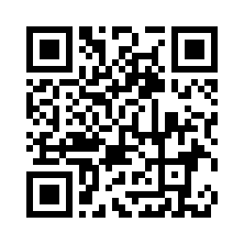 QR Code for 1DdzEcFAQjFB2vd2eAJivobQLiLAPJi9TJ
