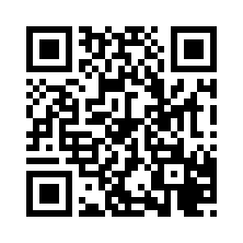 QR Code for 1DdzFAmLG6vKeyBfxBTDcTUKV52VQB9dV2