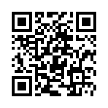 QR Code for 1DdzFdqqcsbyrs7saQ5YtZHQo7z8q9JWm7