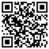 QR Code for 1DdzJiHhoEQjErGJ8TCQ7ftiJsUSBQxQE7