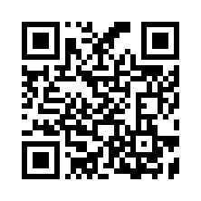 QR Code for 1DdzKd2mrXesc8zAw2zSMaJ5h64ogNRFt4