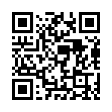 QR Code for 1DdzLBVpwu8zftJjpF3nSpsCU1etpaBvkM
