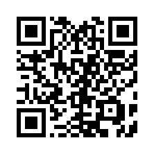 QR Code for 1DdzLX9mSS1ydf99vAWSTpEcMnczL1i8pQ
