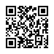 QR Code for 1DdzPStDMfctvMbCSPZ99KXsppGmAmEozb