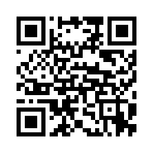 QR Code for 1DdzSWHUSB57fYmBRtBEaAPbUaYbDdRMSu