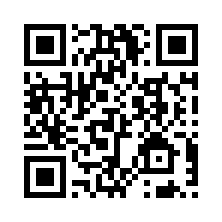 QR Code for 1DdzTP73SGRqwwC9D5J4XWJf47DcToK2MU