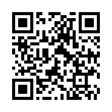 QR Code for 1DdzVvbZttKuWpSConcFPmqenvL6DwUXKs
