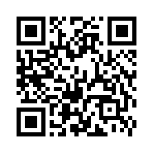 QR Code for 1DdzW39WgWCx9ZWerZ7hDaAUVHM3cDgbdL