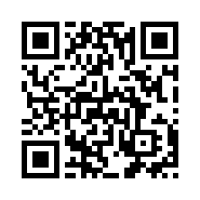 QR Code for 1Ddzd47xWA7J2K9G4K4AW9adbZH3FA8Ehs