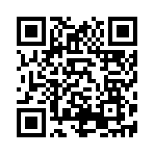 QR Code for 1DdzdDXonKynRhueLKPiC2df1YZY3Yx1Gv