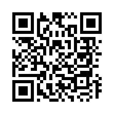 QR Code for 1DdzeYRDBfCDGkgsS345Sa9BHChL6XtrfL