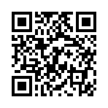 QR Code for 1DdzfJGfAGsWMke4Da3eeam8ce33GTGVCT