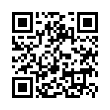 QR Code for 1DdzfbjogjcUB9dGePrRQGpCzN8iFe52NG